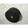 Polypropylene spunbonded nonwoven fabric